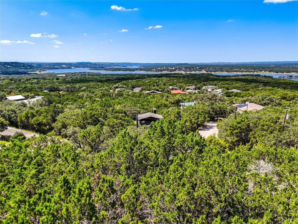 21719 Sierra Trail, Lago Vista