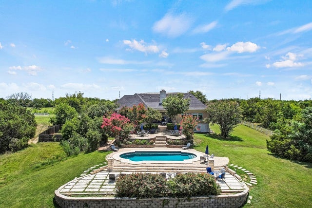 13628 Gregg Manor Road, Manor