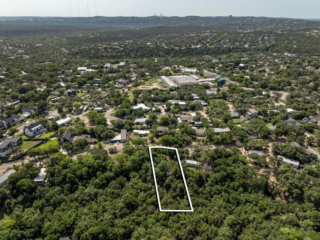 Photo of Listing #3781016