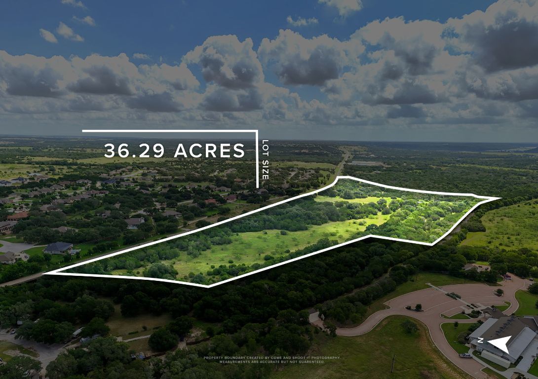 Photo of Listing #5347661