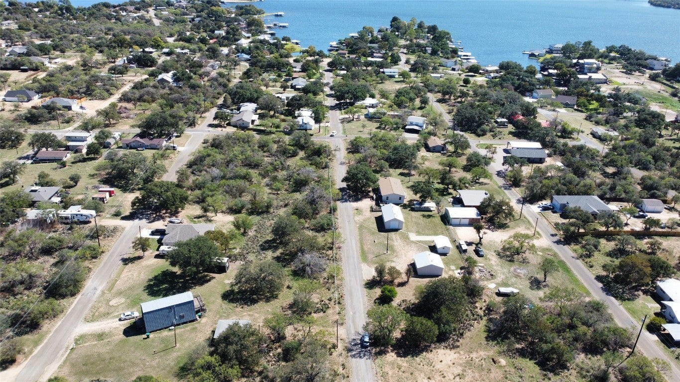 Photo of Listing #3771519