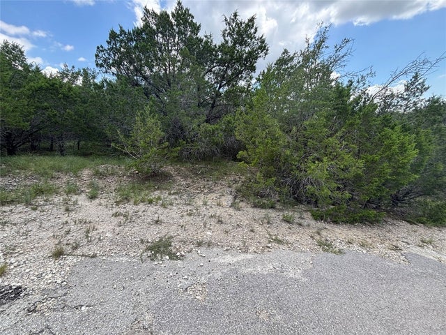 20501 Earhart Lane, Leander