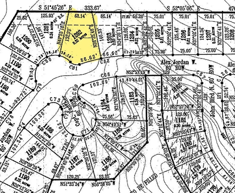 Photo of Listing #3601112