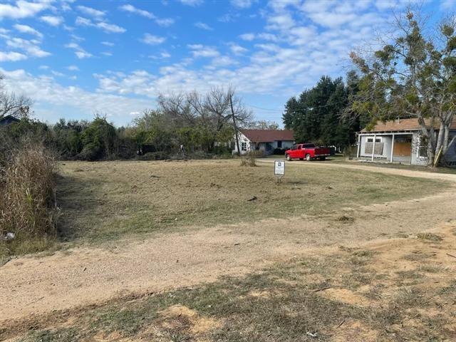 Photo of Listing #1312389