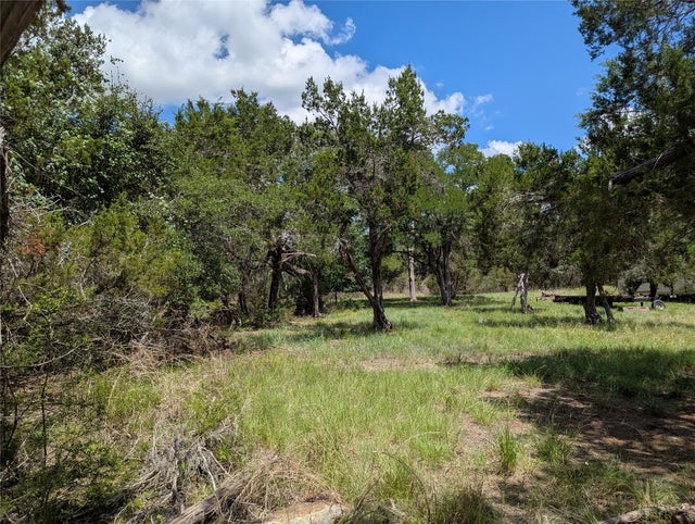5165 Lone Man Mountain Road, Wimberley