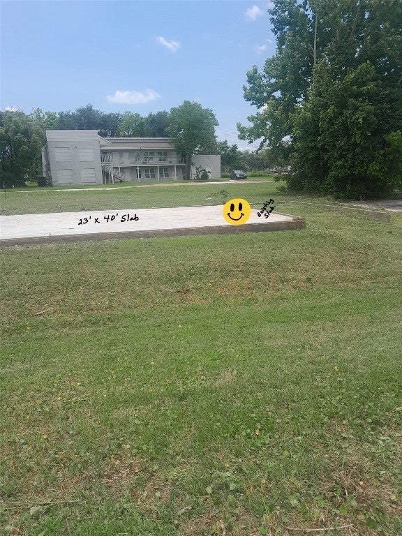 Photo of Listing #6946142