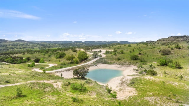 628 Antelope Cove, Blanco