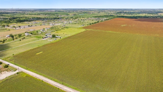 13201 Jacobson Road 14, Manor