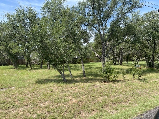 Photo of Listing #6090673