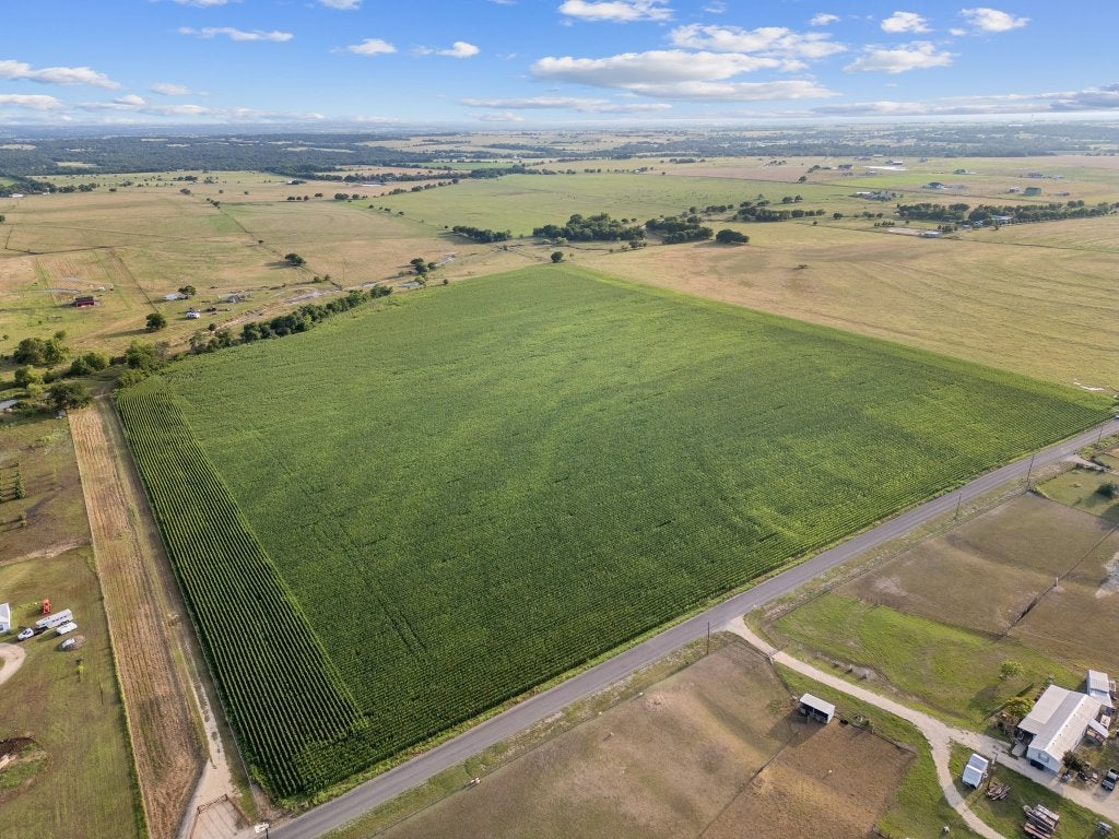 Photo of Listing #2509377