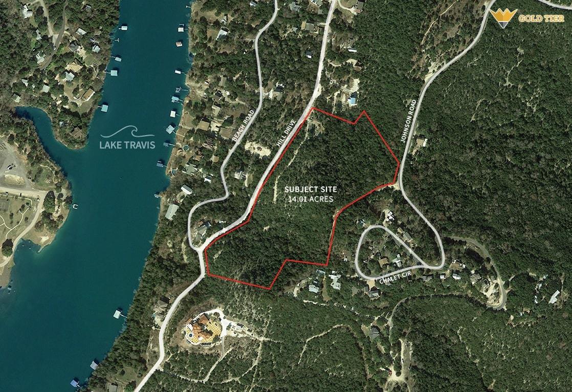 Photo of Listing #6156050