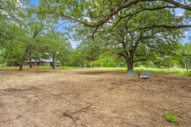 242 Cody Lane, Bastrop