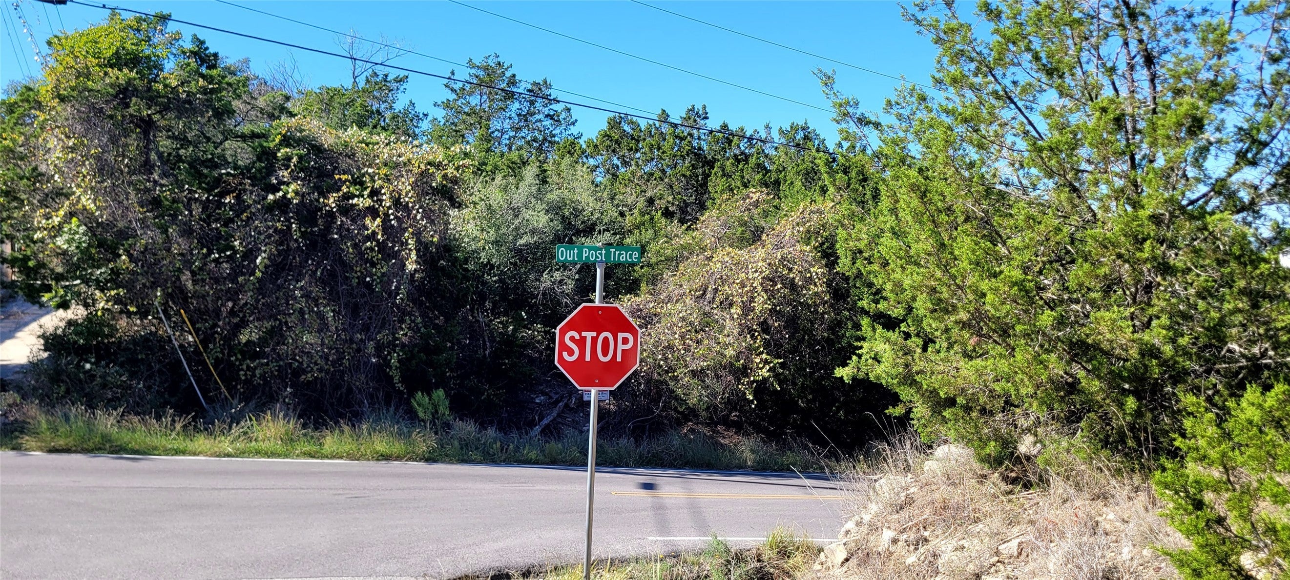 Photo of Listing #2289642