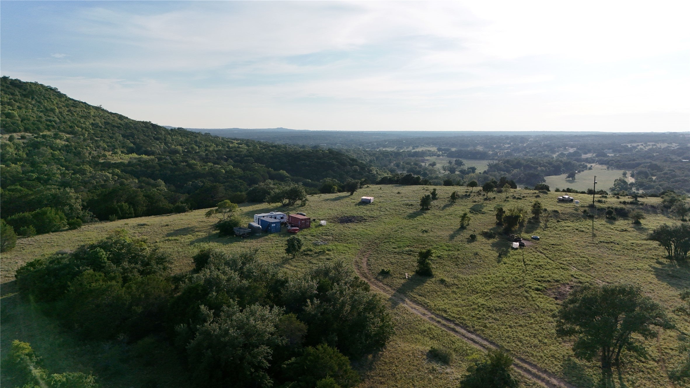 Photo of Listing #8438383