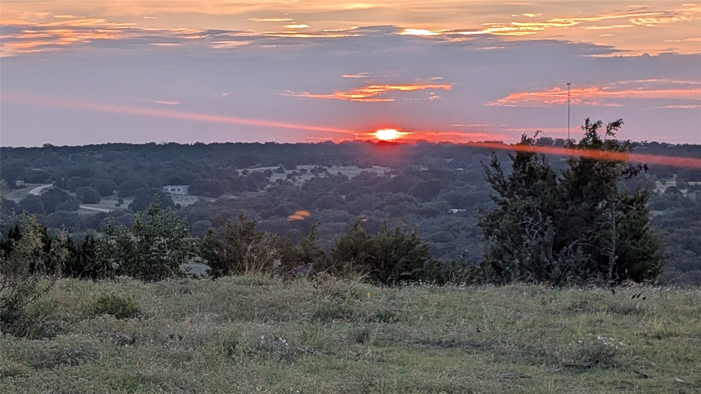 Photo of Listing #1778288