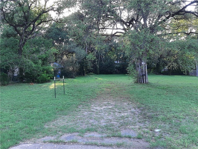 2008 Winsted Lane, Austin