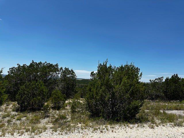 Photo of Listing #7940967