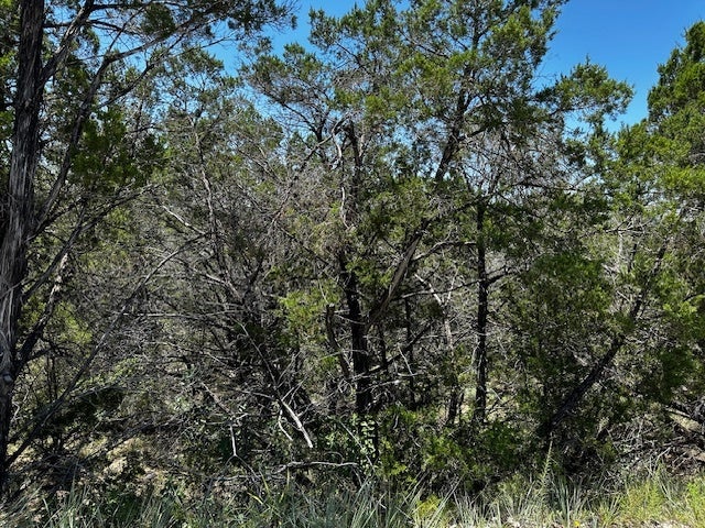 Photo of Listing #6855753