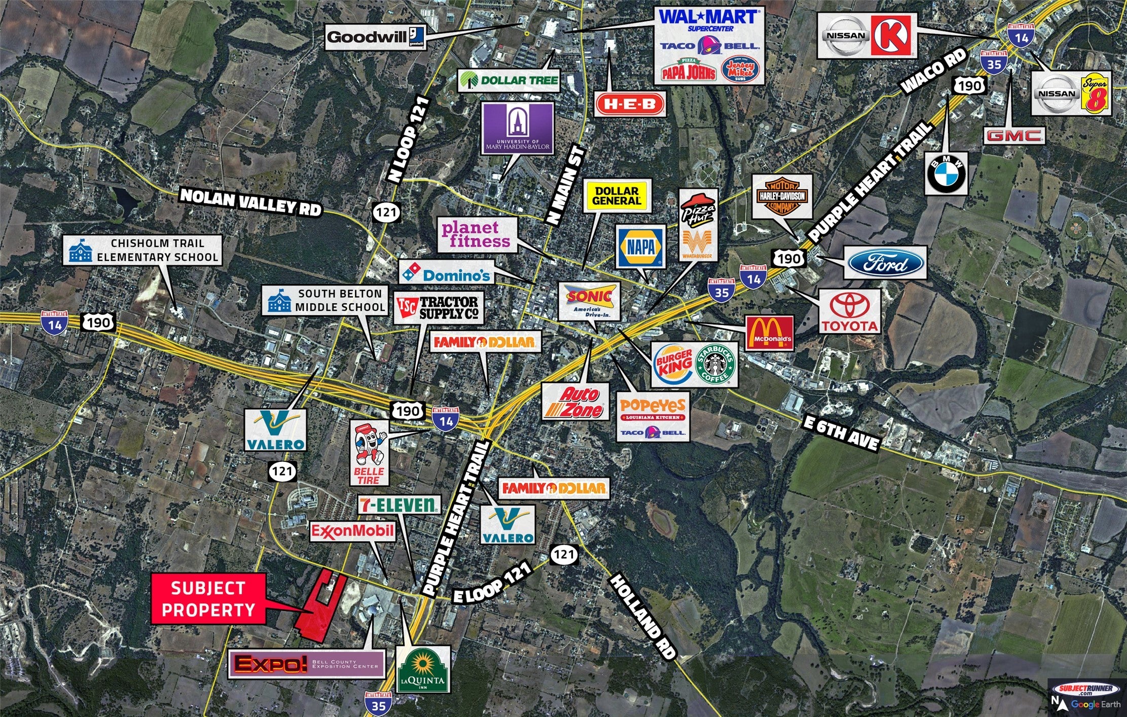 Photo of Listing #7002089