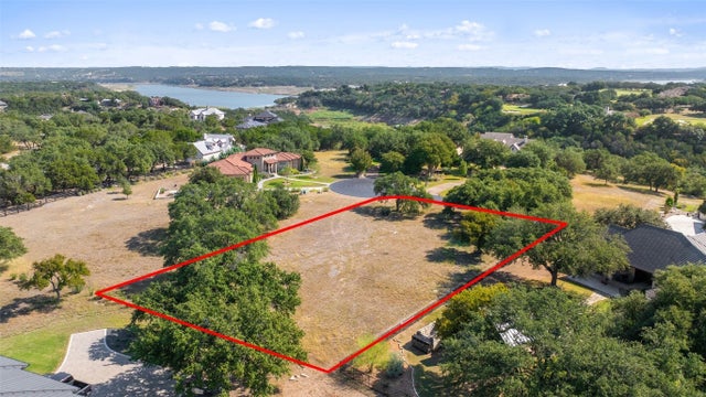 27505 Waterfall Hill Parkway, Spicewood