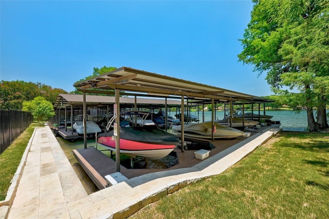 Homes for Sale on Lake Austin in Austin, TX