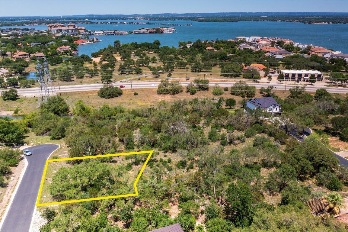 Photo of Listing #2743515