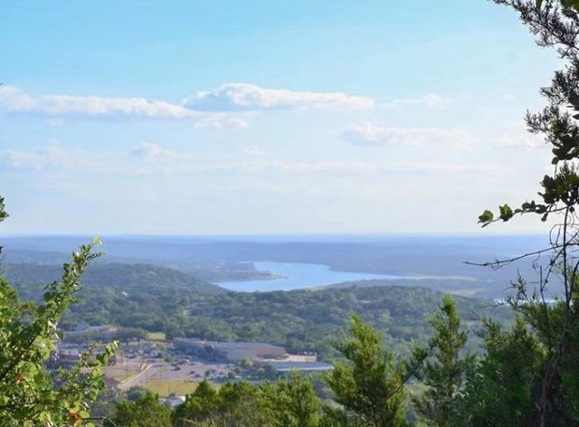 20611 Adobe Trail, Lago Vista