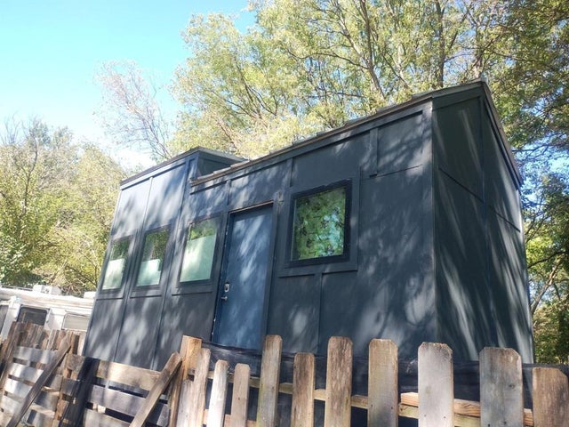 Tbd Veldt Drive, Austin