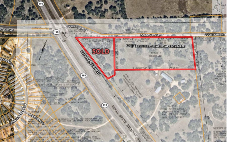 Photo of Listing #1043164