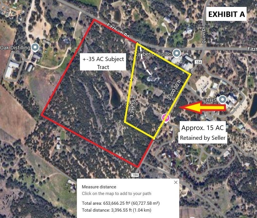 Photo of Listing #9315401