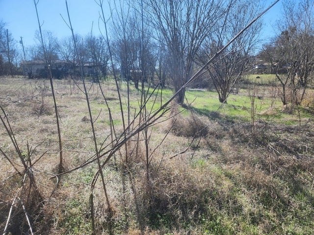 Non At This Time E Townes Street, Manor