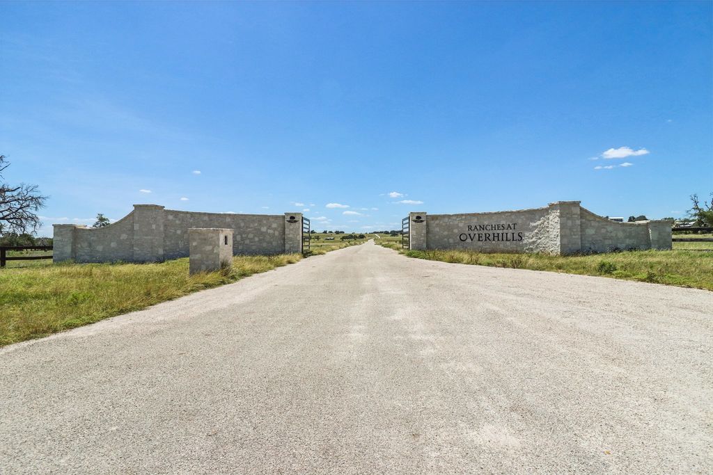 Lot 12 Reeh Road, Harper