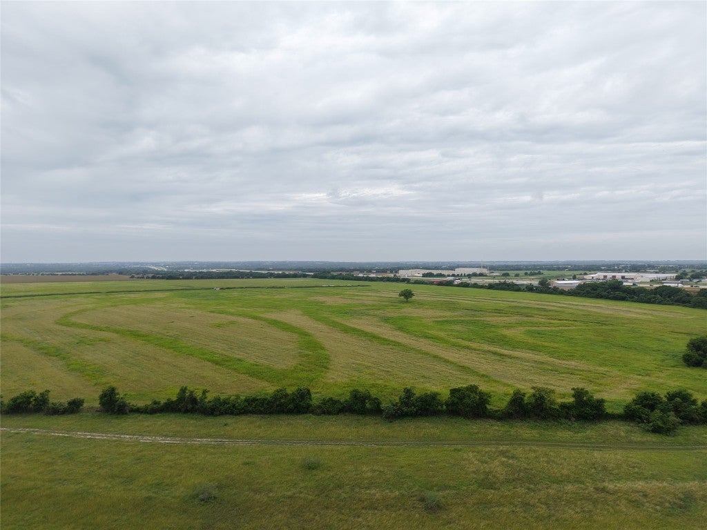 Photo of Listing #1830833