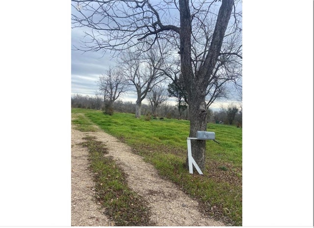 710 Hosack Street, Taylor