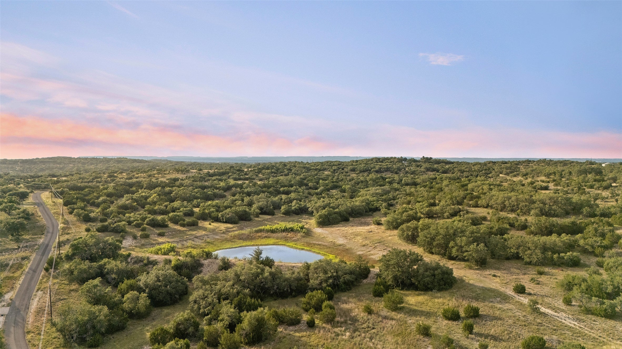 Photo of Listing #7005372