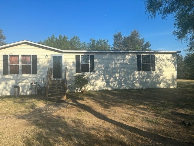 221 Fawn Ridge Road, Cedar Creek