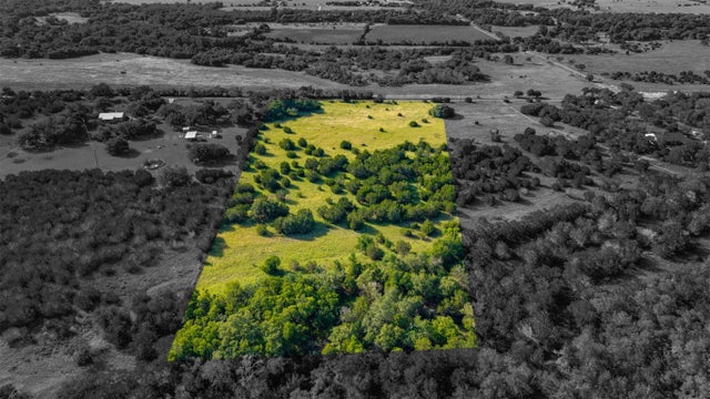 Tbd County Road 251 Road, Georgetown