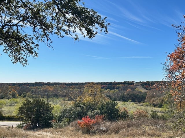 105 Liberty Oaks Boulevard, Belton