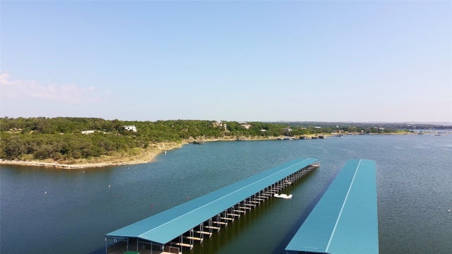 16130 Clara Van Street, Austin