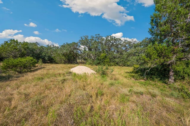 1732 Herbelin Road, New Braunfels