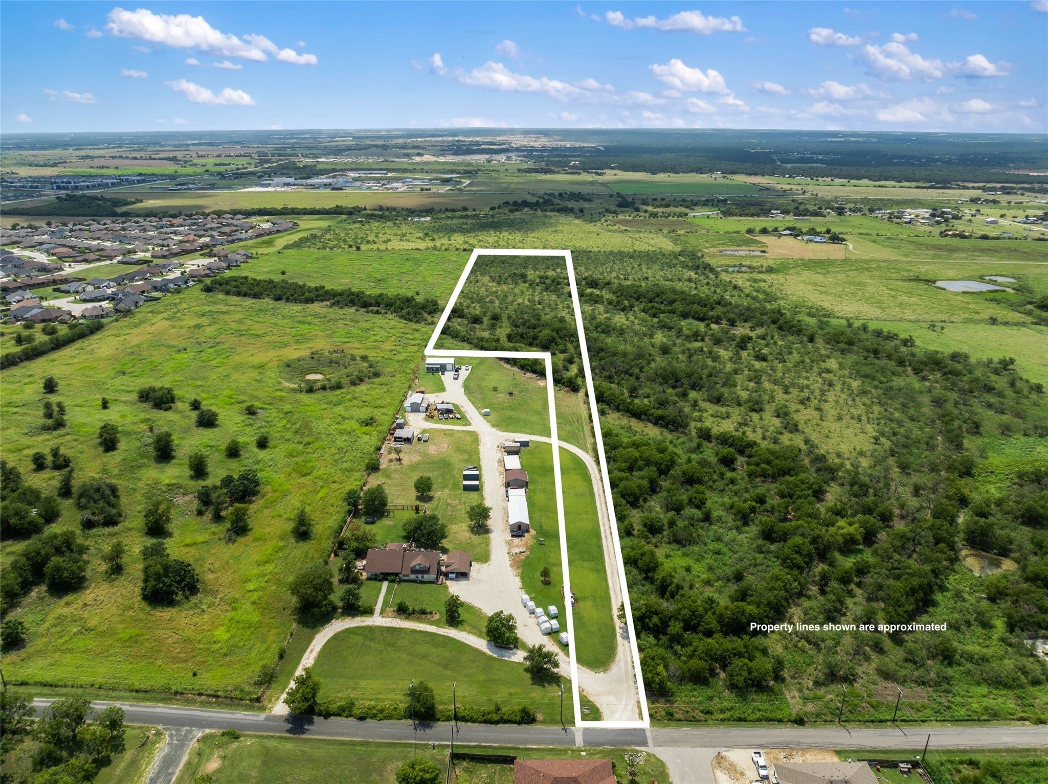 Photo of Listing #9274845