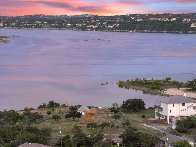 Colorado River, 2759841, Land / Farm, 19900 Moon Dance Ln, Spicewood, TX, Siesta Shores Sec 01 Rev, , 78669