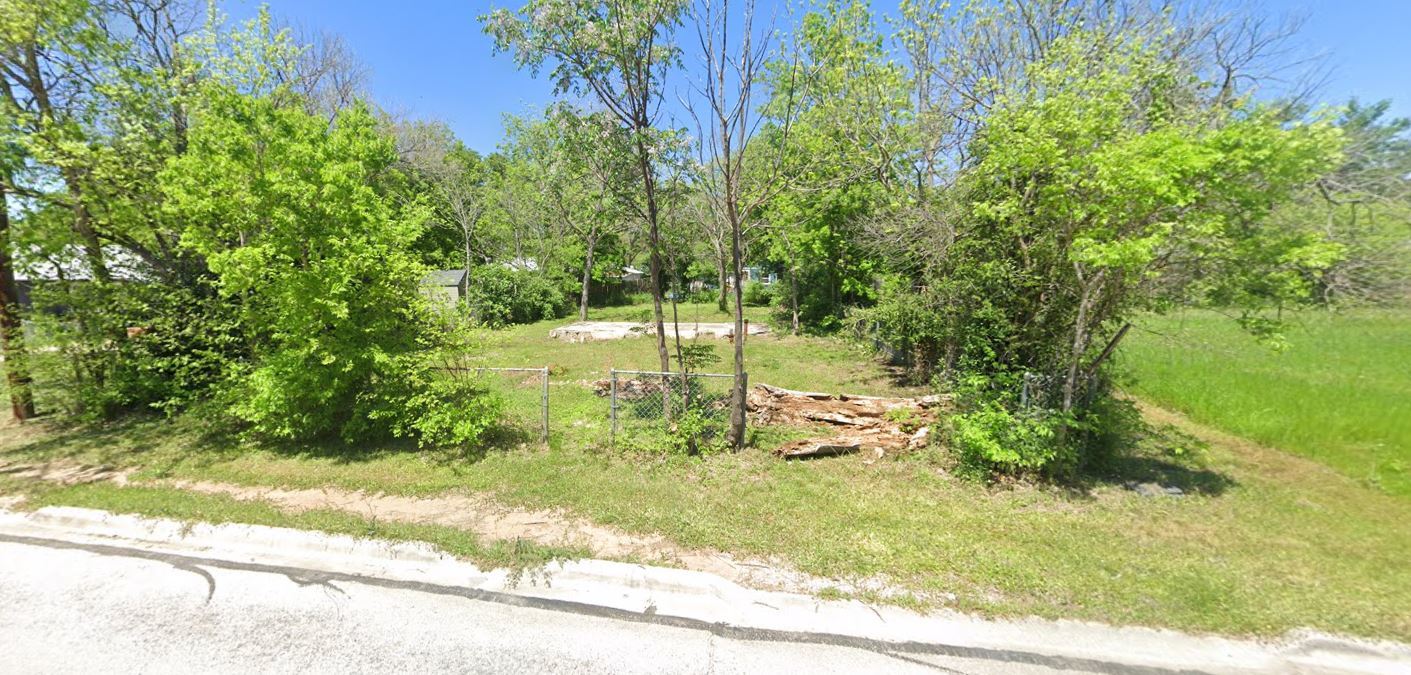 Photo of Listing #1782491