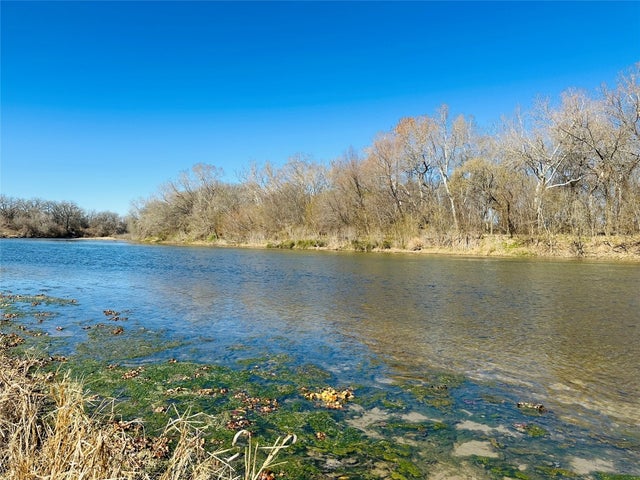 Colorado River Real Estate - MLS # 1904645, Land / Farm real estate for Sale in GAZLEY, MLS Listings # 1904645