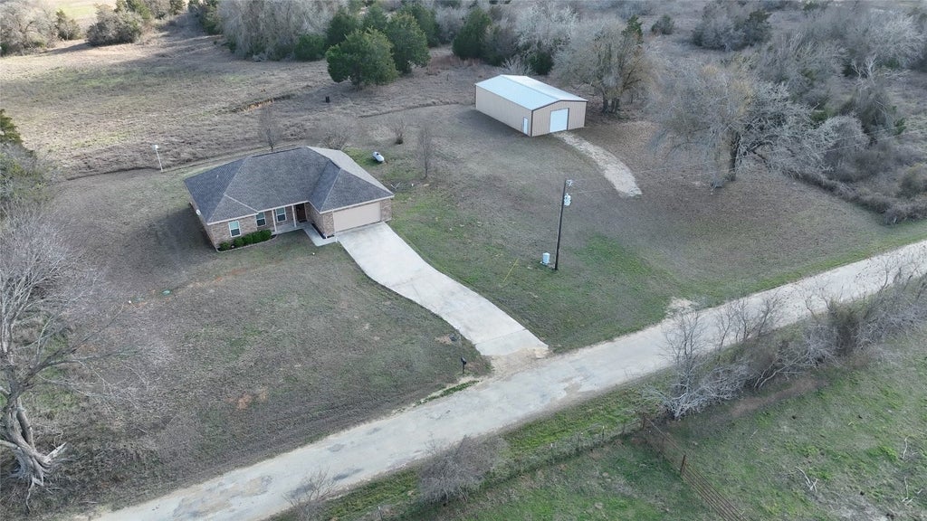 1504 County Road 459, Thorndale