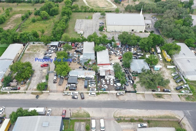 11108 Georgian Drive, Austin