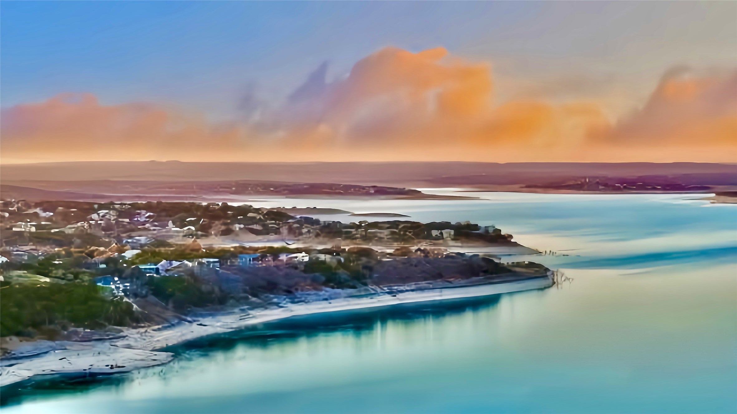 Photo of Listing #9557758