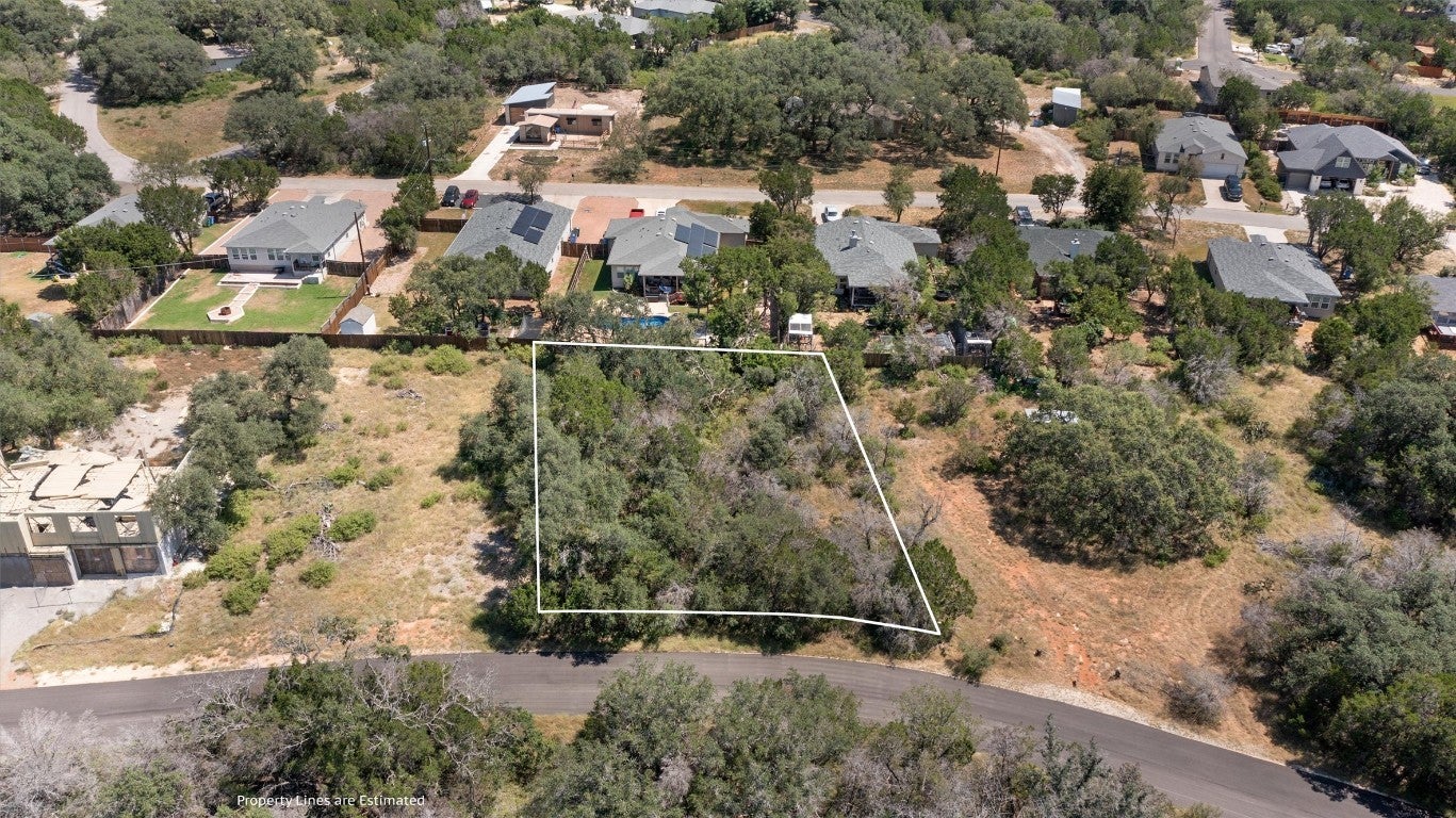 Photo of Listing #4807229