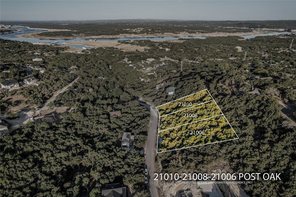 Photo of Listing #5589954