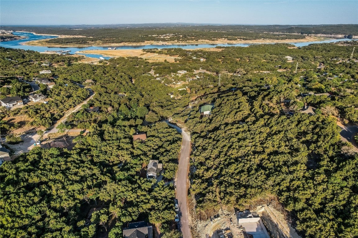 Photo of Listing #3464310